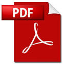 acrobat PDF